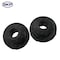 Skyward Automotive Products Radiator Mount Bushing,  SK926281 - alternate 1
