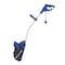 Snow Joe ELEC SNOW SHOVEL PLUS 11  IN. 10 AMP W/LIGHT 324E - alternate 2