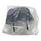 John Deere CUSHION, OEM AT209385 - alternate 2