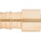 Sharkbite PEX-A Brass 3/4'' x 3/4'' FSWT Sweat Adapter UAB606LFA - alternate 2