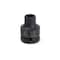 Sunex 3/4 in Drive 1/2 in Impact Socket 416 - alternate 2