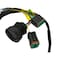 Caterpillar HARNESS ASSEMBLY , CATERPILLAR OEM 4520741 4520741 - alternate 3