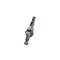 T Series Standard Motor Products, Door Jamb Switch,  DS173T - alternate 2