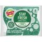 Scotch-Brite Scrub Dots Sponge, 4.4 in L, 6PK 30306-4 - alternate 2