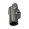 John Deere LINE, JOHN DEERE OEM 8971047500 8971047500 - alternate 2