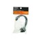 Apache 1/2 In. Rubber Female Hydraulic Dust Cap, 2PK 39041852 - alternate 2