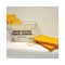 Alliance Rubber Rubber Bands, Size#16 24165 - alternate 4
