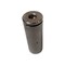 John Deere SHAFT, OEM F386425 - alternate 2