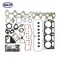 Skyward Automotive Products Engine Cylinder Head Gasket Set,  SKHS9170PT1 - alternate 2