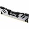 Kingston 48GB 6400MT/S DDR5 CL32 DIMM FURY RENEGADE SILVER XMP KF564C32RS-48 - alternate 1