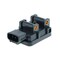 T Series Standard Motor Products, Map Sensor,  AS88T - alternate 1