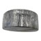 John Deere PISTON, OEM F067213 - alternate 1