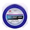 3M Vinyl Tape, Indigo, 1IN X 36 YD 471+ - alternate 2