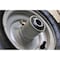 Antego 13 x 5-6 in Lawn Mower Tire, Light Gray, 2 PK A6325660290804135006 - alternate 3