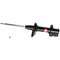 Kyb Gas Strut,  333276 - alternate 1