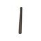 Caterpillar PIN, CATERPILLAR OEM 9S9874 9S9874 - alternate 2