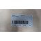 Mg MITER GEAR 67700012 - alternate 4