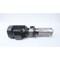 Grundfos MULTI-STAGE PUMP 1.50KW MTR5-6/4 B-M-A-HUUV - alternate 1