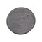 Caterpillar GUIDE, CATERPILLAR OEM 3Q7424 3Q7424 - alternate 2