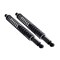 Fcs Struts Shock Absorber And Coil Spring Assembly SC00017 - alternate 2
