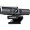 Avermedia Technologies AVERMEDIA 4K ULTRA HD BUSINESS WEBCAM - 4K 30FPS OR 1080P 60FPS VIDEO, 100 PW515 - alternate 1