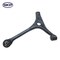 Skyward Automotive Products Suspension Control Arm,  SK80411 - alternate 2
