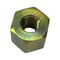John Deere FITTING, JOHN DEERE OEM 1096601080 1096601080 - alternate 2