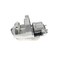 Hella BRAKE CALIPER 355801582 - alternate 2