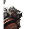 Performance Tool Disc Brake Pad Spreader W209 - alternate 2