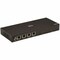 Tripp Lite TRIPP HDMI OVER CAT6 SPLITTER B127A-004-BH - alternate 3
