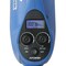 Xpower XPOWER B-8 Elite 4 HP Brushless Motor Professional Pet Grooming Hair Dryer B-8 - alternate 2