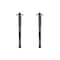 Fcs Struts Shock Absorber Assembly Kit 8346343 - alternate 1