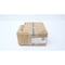T.F. Hudgins DISCHARGE ASSEMBLY 7-1/2IN 1054490 MLH52247AG1 - alternate 2