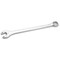 Performance Tool 28mm Combination Wrench, Drop Forged, Chrome Alloy Steel W30028 - alternate 1