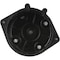 T Series Standard Motor Products, Distributor Cap,  JH137T - alternate 2