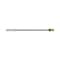 Guardair ExtensionandNozzle, 1/4", NPT, Aluminum 900LJE012AA - alternate 2