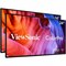 Viewsonic 24in ColorPro 1080p Dual Pack Head-Only IPS Docking Monitors with 65W USB-C and Daisy Chain. VP2468A_H2 - alternate 1