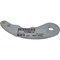 John Deere TONGUE BONNET CATCH, JOHN DEERE OEM T226612 T226612 - alternate 1