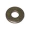 Cnh WASHER, CNH OEM D32118 D32118 - alternate 1