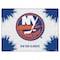 Holland Bar Stool Co New York Islanders 24"x32" Canvas Wall Art LCnvs2432NYIsln - alternate 1