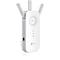Tp-Link RE450 IEEE 802.11ac 1.71 Gbit/s Wireless Range Extender RE450 - alternate 1