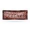 Signmission Pick Your Own Peaches, 24 Inch x 72 Inch, Vinyl Banner B-72-30794 - alternate 1