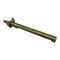 Caterpillar SHAFT A, CATERPILLAR OEM 5L9064 5L9064 - alternate 2