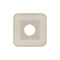Auveco Ford Screw Grommet 10mm x 10mm Head M4.2 Screw Size, 50PK 20245 - alternate 2