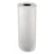 Gen Butcher Paper, 40 lb, 36" x 900 ft. 36900WB - alternate 1
