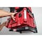 Milwaukee Tool PACKOUT Racking Shelf 48-22-8481 - alternate 4