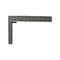 Cnh PIN, CNH OEM 393181R1 393181R1 - alternate 2