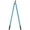 Zenport Professional Tree Lopper, 36-Inch Long MV36 - alternate 2