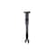 Fcs Struts Shock Absorber Assembly 94016 - alternate 2