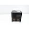 Allen Bradley AC VFD DRIVE 480V-AC 100HP 0-460V-AC 0-590HZ 20F1AND125JA0NNNNN - alternate 2
